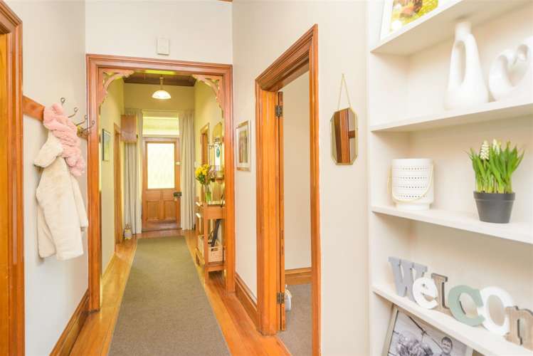 93 Pukepapa Road Marton_30