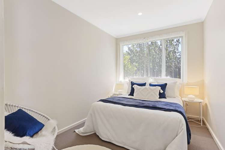 160 Emmett Street Shirley_17