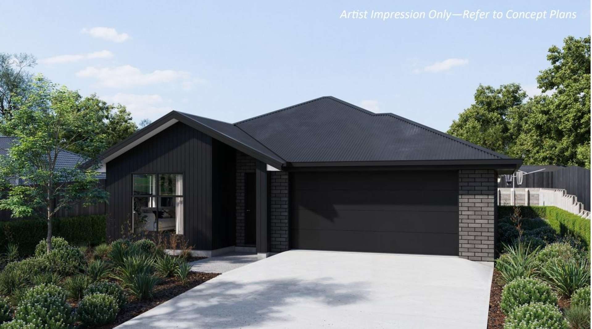 Lot 52 Pinewood Grange Rolleston_0