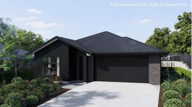 Lot 52 Pinewood Grange_0