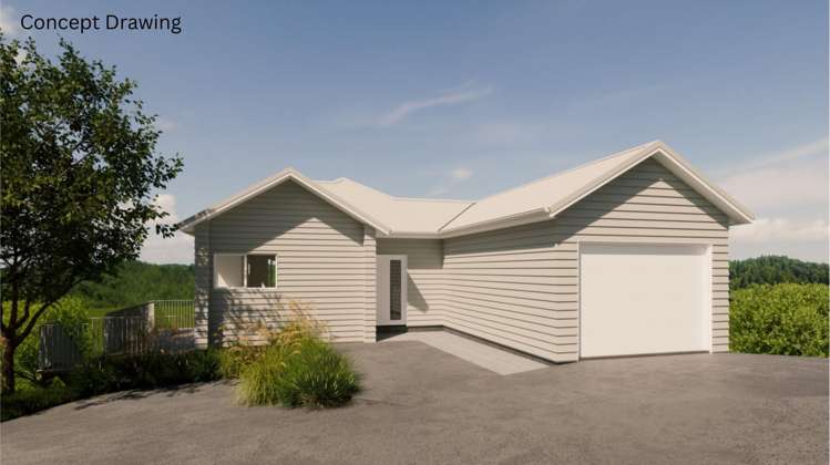 58D Lincoln Avenue Tawa_4