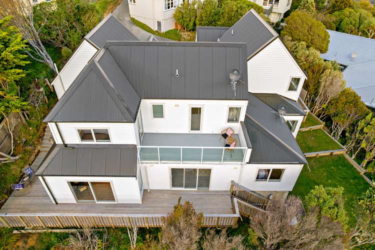 11a Himalaya Crescent Khandallah_16