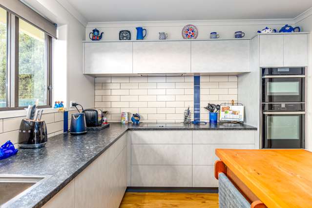 78 Longview Road Pleasant Point_2