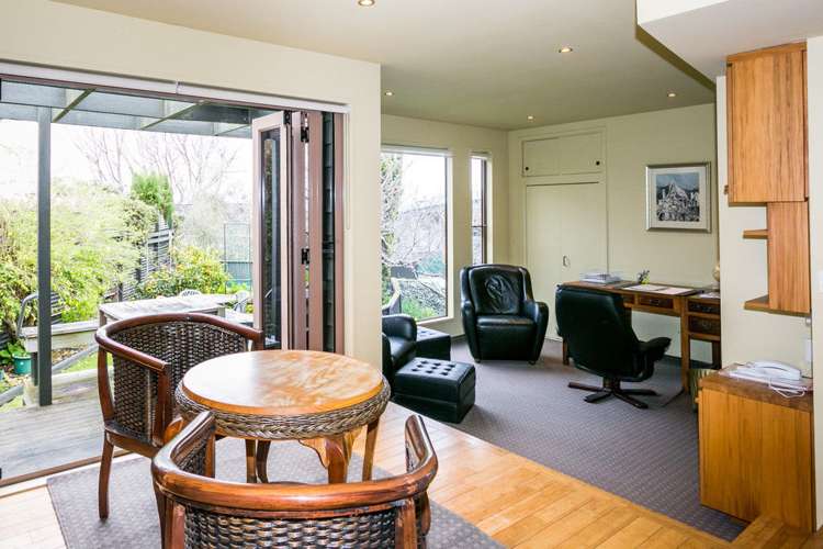 2 Waikonini Place Havelock North_3