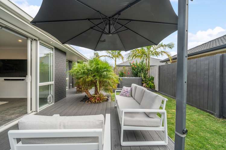 38 Hiria Crescent Papamoa Beach_9
