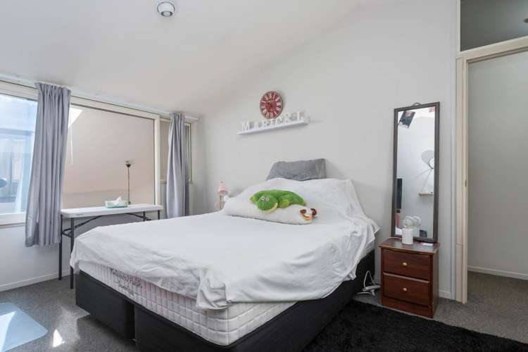 66 Malaspina Place Papatoetoe_5