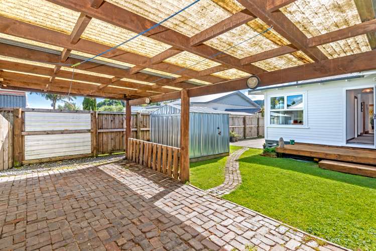 262 Clifford Street Whataupoko_20