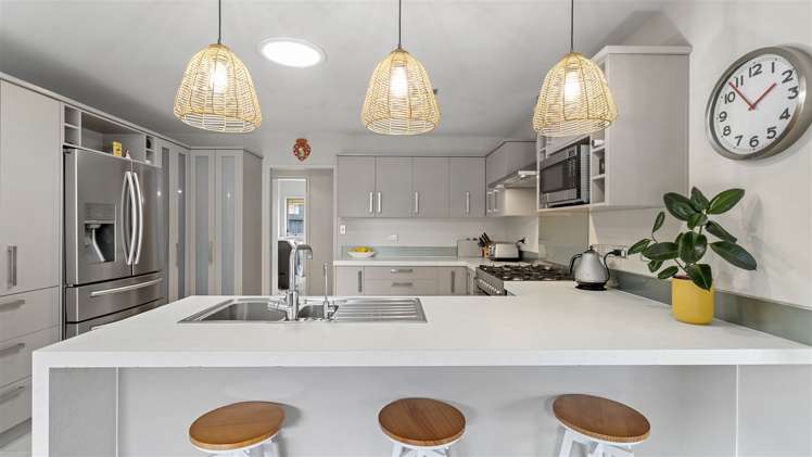 32 Tomika Crescent Papamoa_5