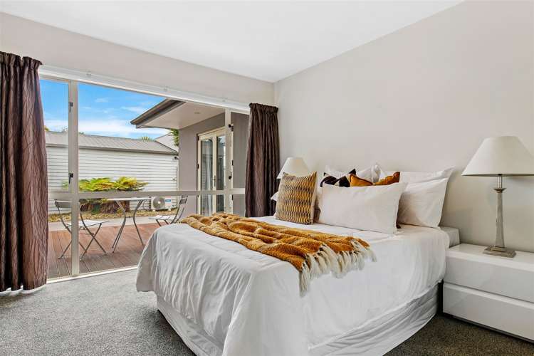 462 Halswell Road Halswell_7