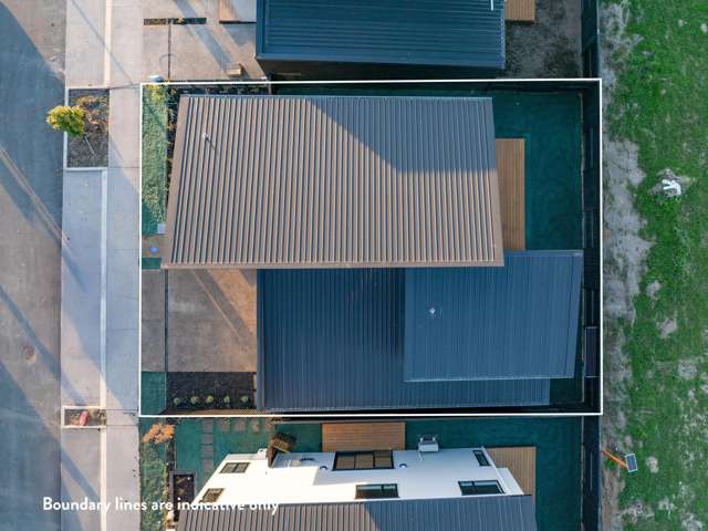 28 Gaylard Avenue Chartwell_4