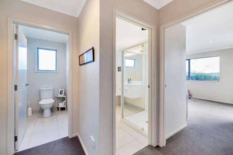 5 Woolshed Lane Pukekohe_11