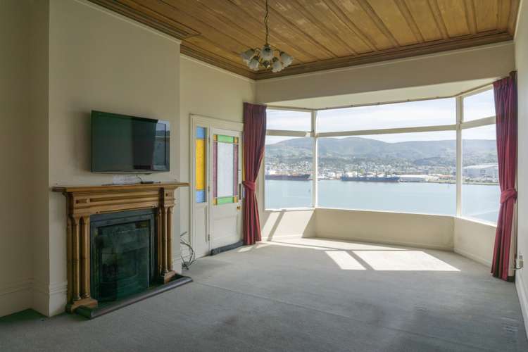 63 Doon Street Vauxhall_10