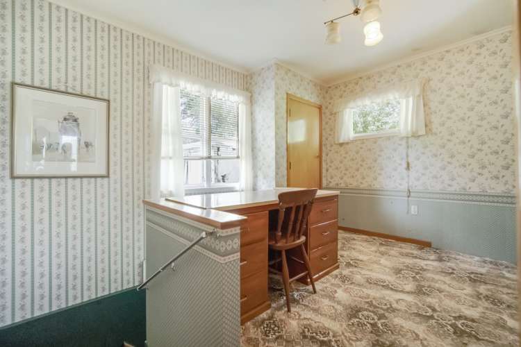 221 Tukapa Street Westown_13