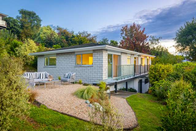 72a Tosswill Road Tahunanui_1