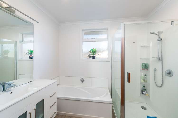 41 Aorangi Road Paraparaumu_15