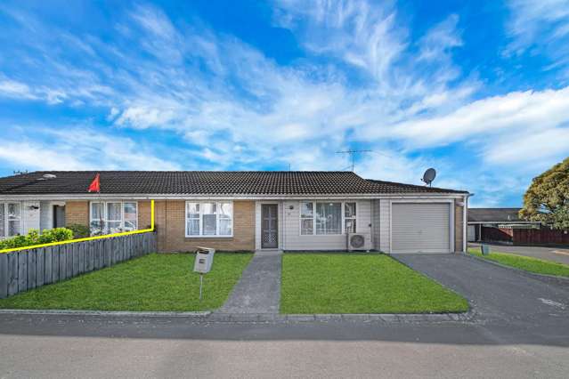 36 Avalon Court Otahuhu_2