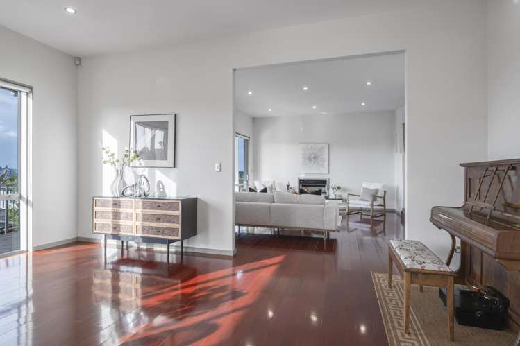 9 Mulu Place Fairview Heights_4