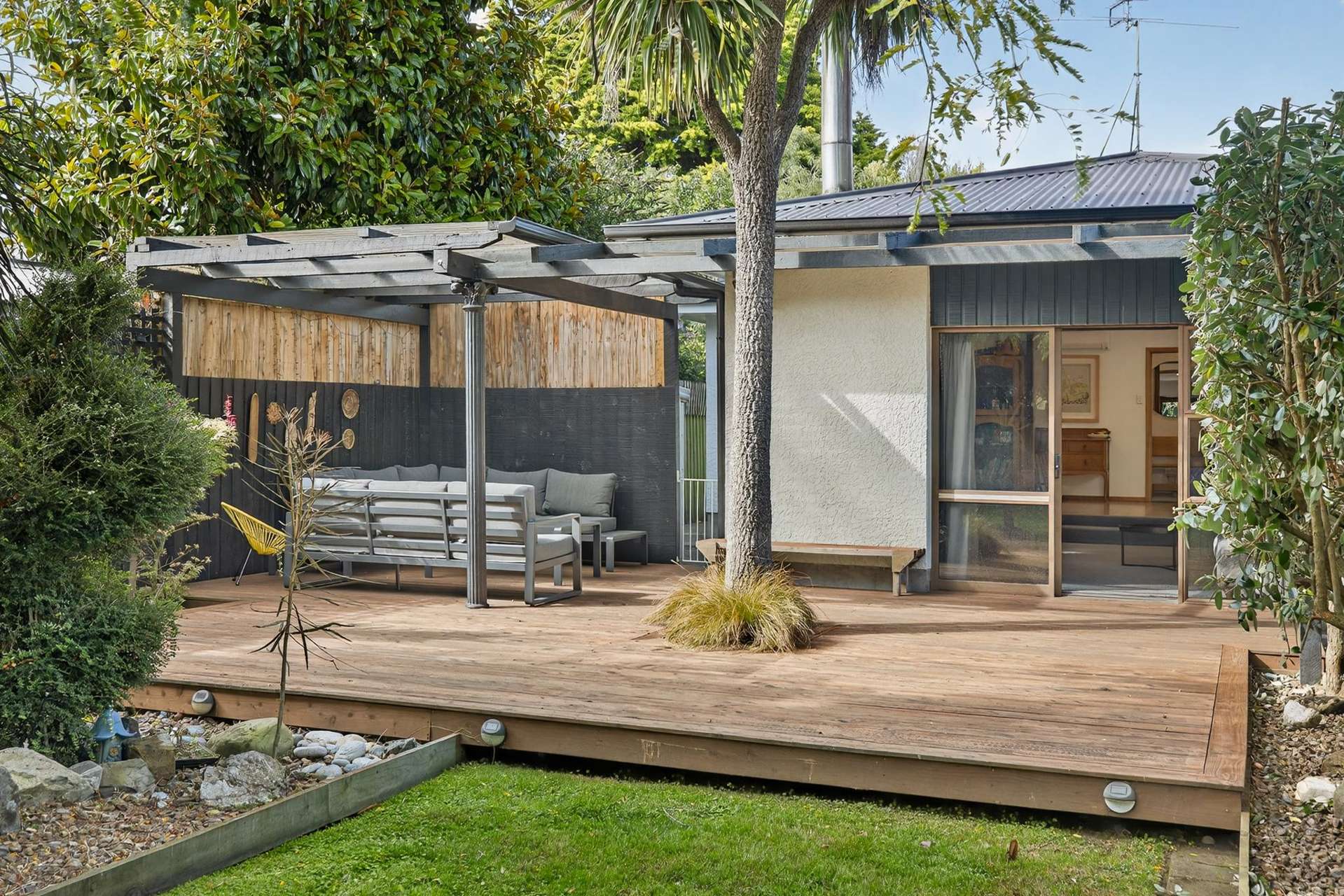 594 Harewood Road Harewood_0