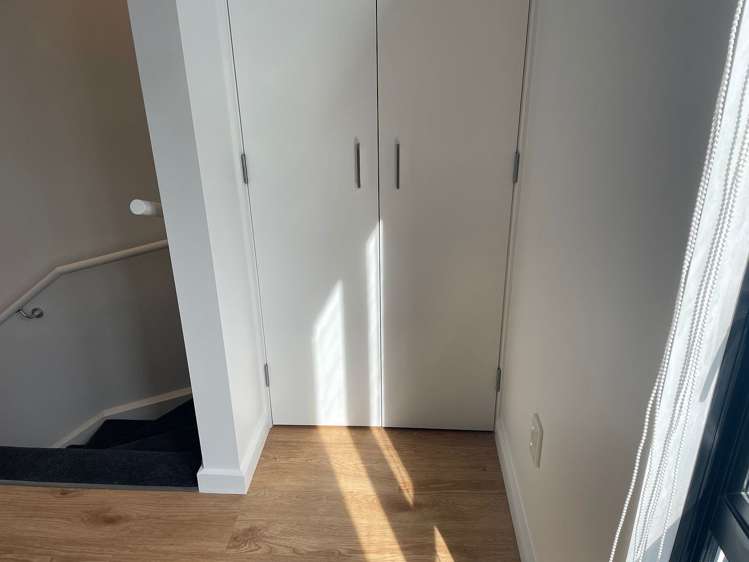 99B/11 Jessie Street Te Aro_11