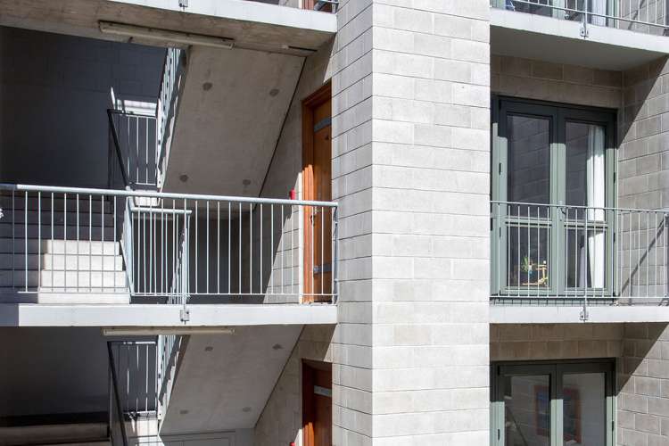 46/868 Colombo Street Christchurch Central_10