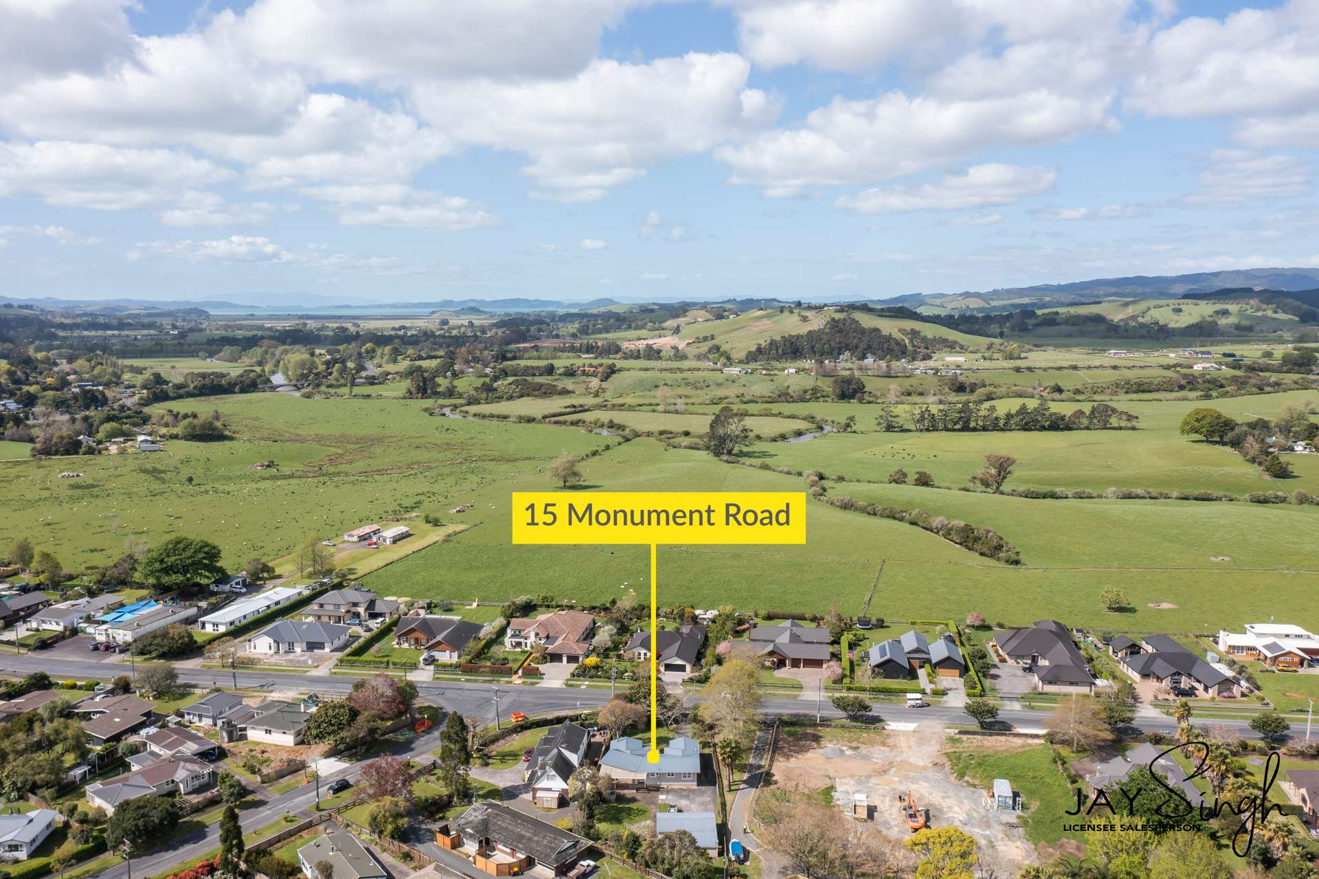 15 Monument Road Clevedon_0