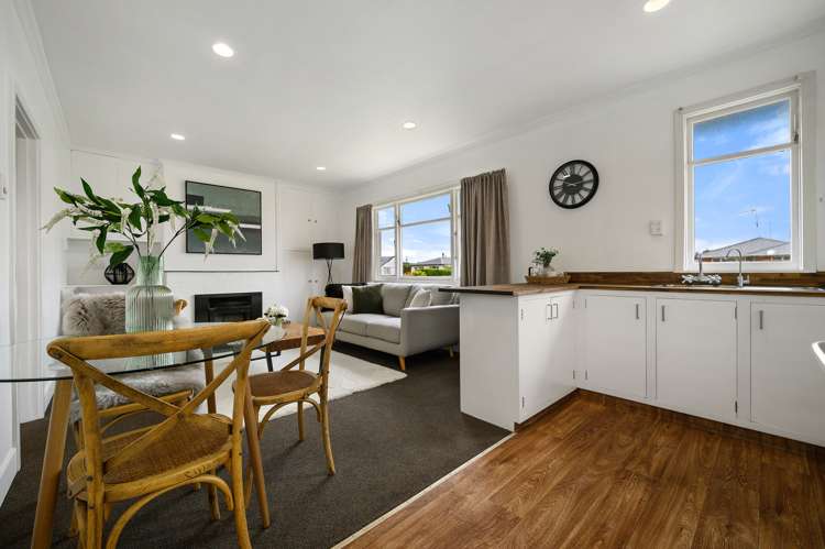 72 Mcmurdo Street Tinwald_12