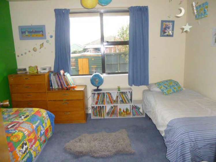 35a Fusilier Street Hoon Hay_9