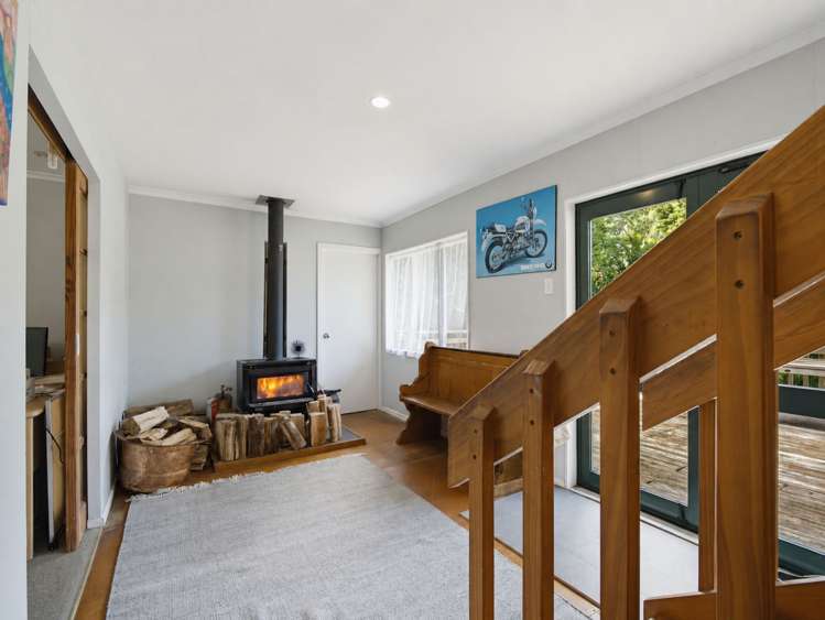 102 Taylor Road Waimauku_6