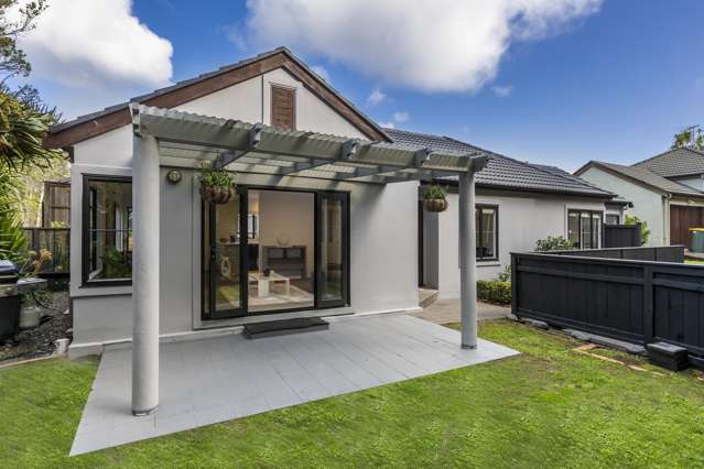 3/8 Golf Road New Lynn_2