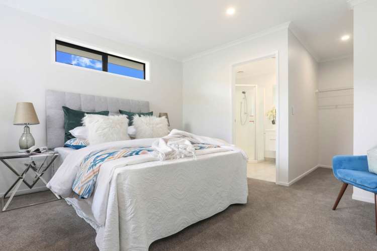 61 Leathem Crescent Pokeno_10