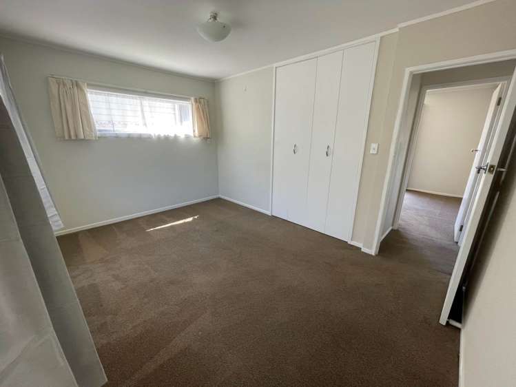 175 Metcalfe Road Ranui_4