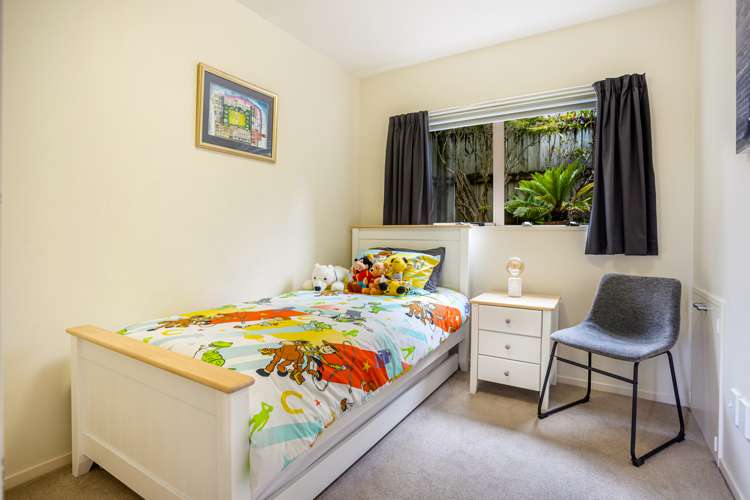 24b Grand Drive Remuera_11