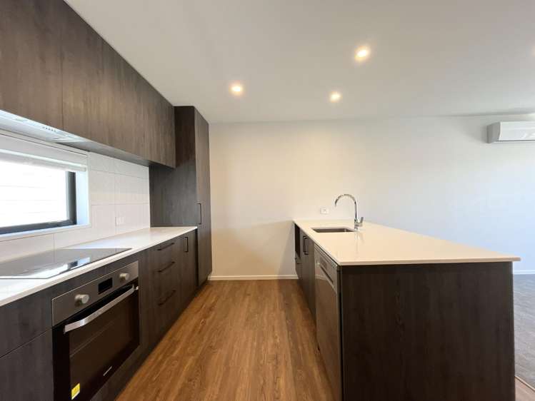 8/317 Lincoln Road 1380_4