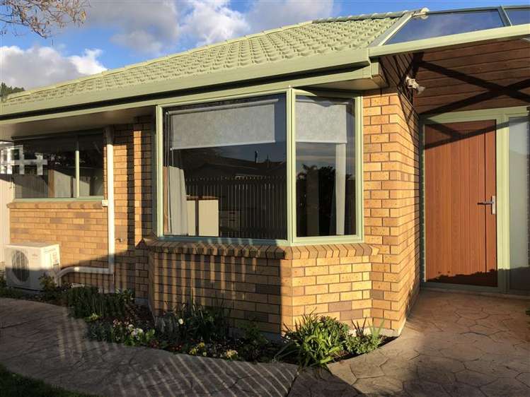 62 Cambria Street The Wood_6