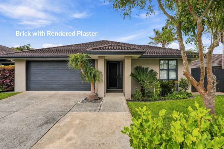 210 Harbourside Drive_0