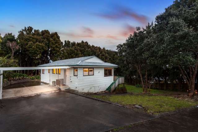 49 Marendellas Drive Bucklands Beach_1