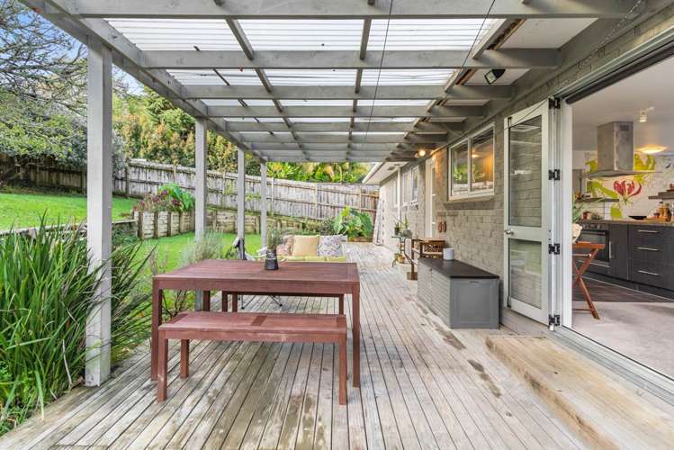 25 Sispara Place Beach Haven_9