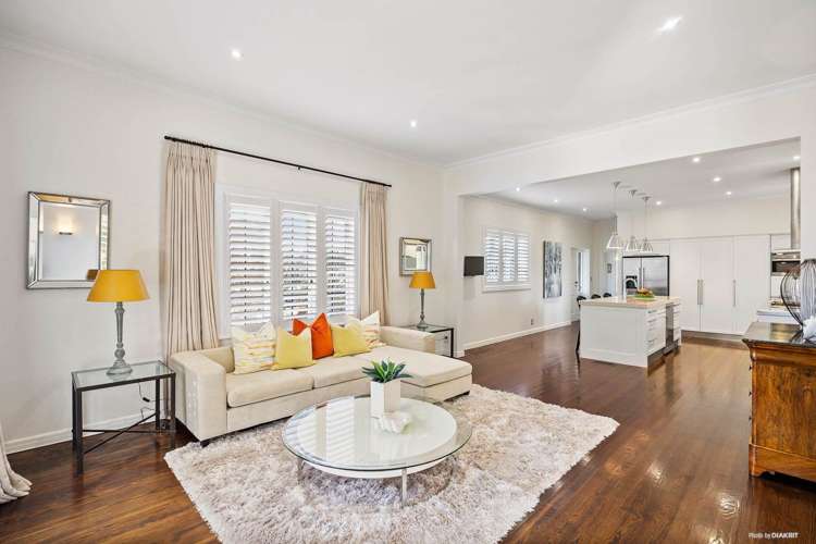 31 Victoria Avenue Remuera_10