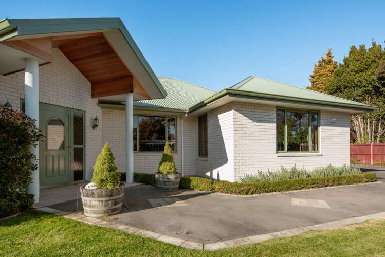 9 Sherwood Place Springlands_18