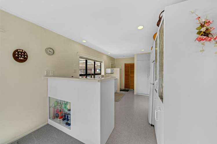36 Greenmeadows Avenue Manurewa_11