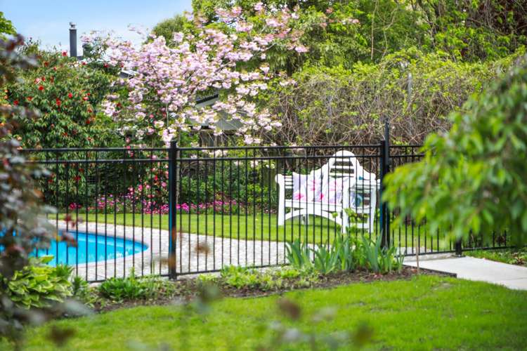 202 Redwood Street Witherlea_30