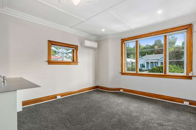 6/53 Manor Place Dunedin Central_8