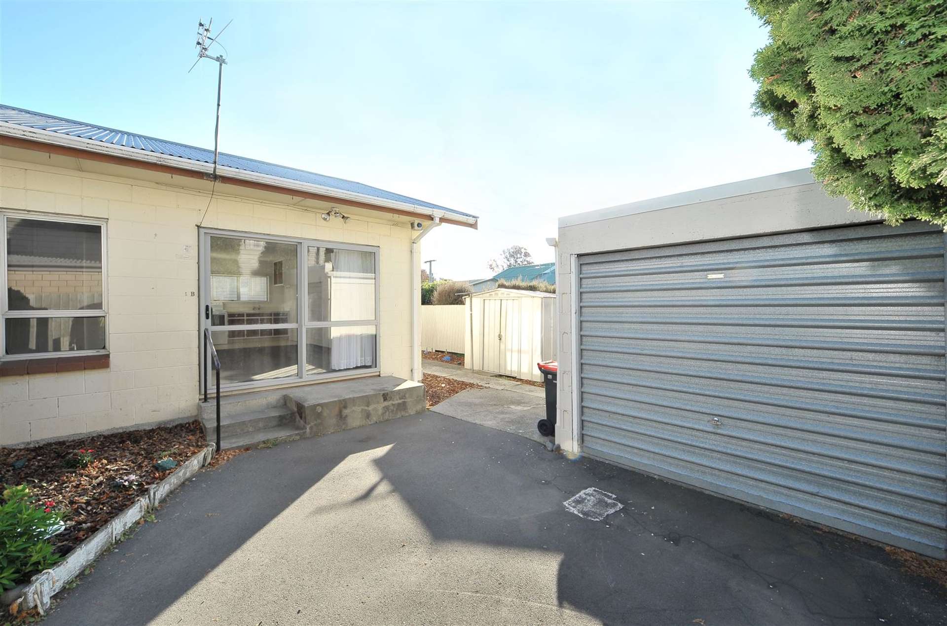 3/37 Austin Street Sydenham_0