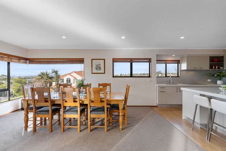 9 Marlin Street West Harbour_8