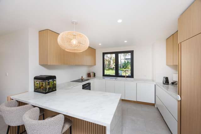 7 Karaka Street Tokomaru_1