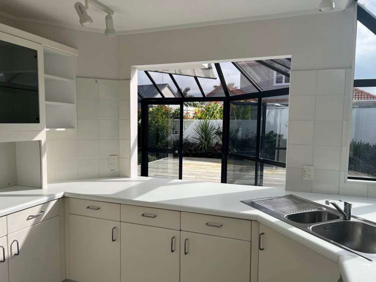 22b Towai Street Saint Heliers_5