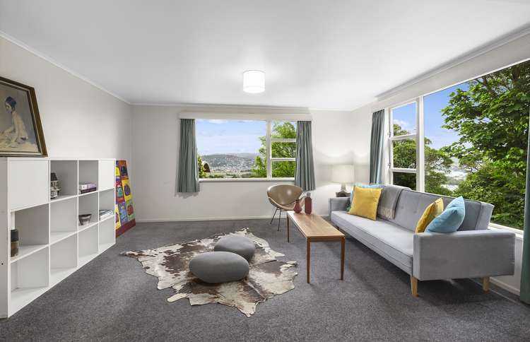 87a Seatoun Heights Road Seatoun_18