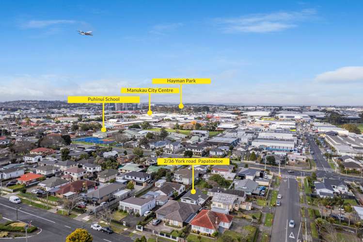 2/36 York Road Papatoetoe_21