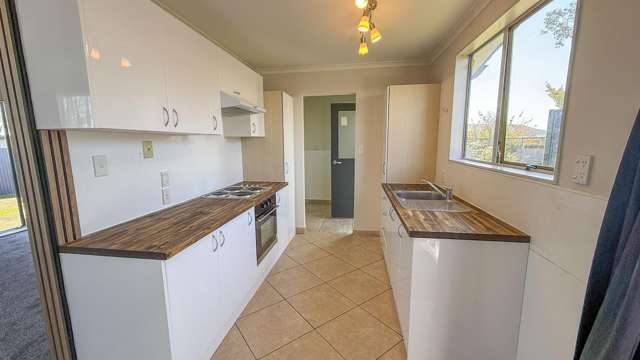 3 Cartier Crescent Flaxmere_4