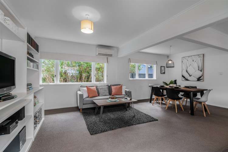 24a Marsden Avenue Mount Eden_22